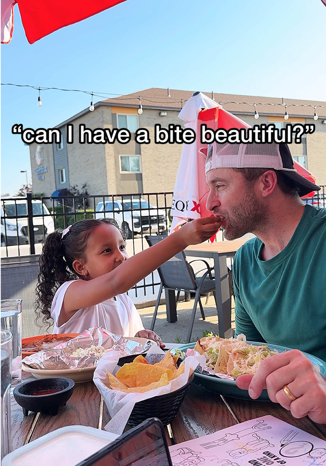 @Theharttfamily