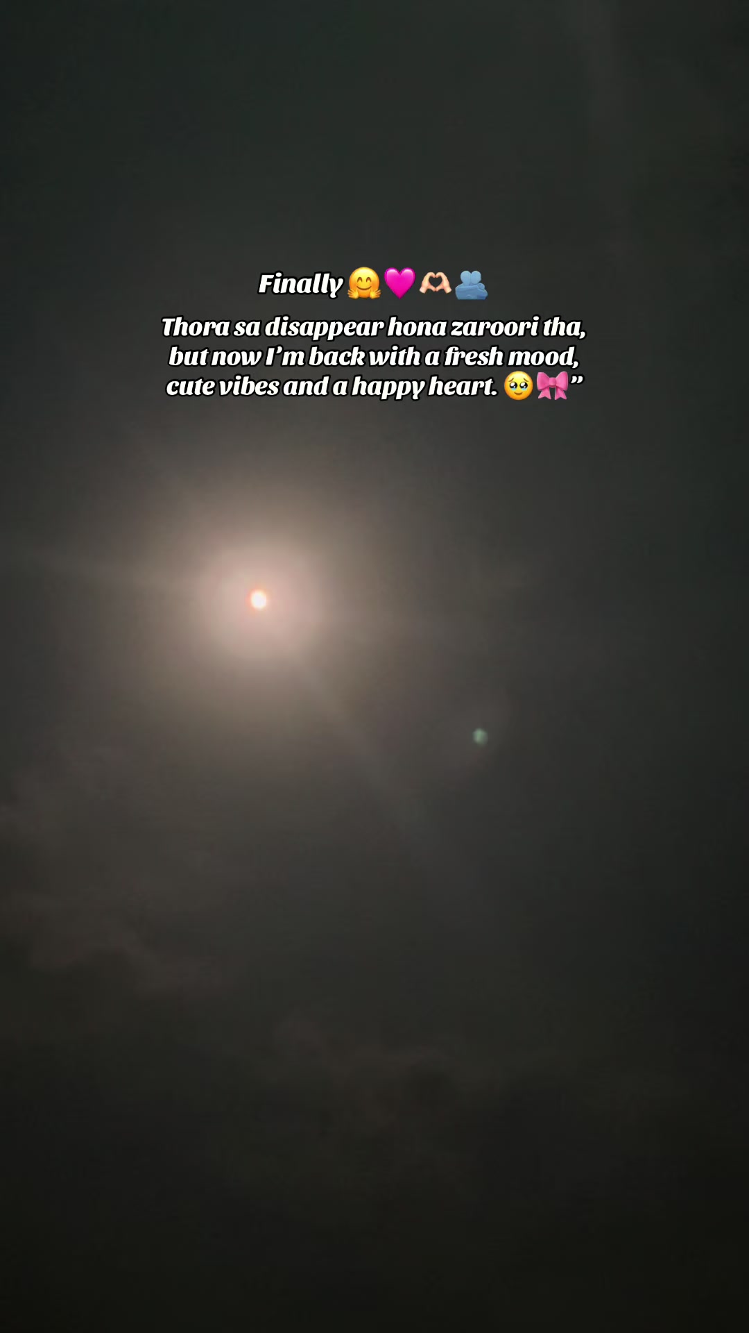 @سردارنی🥷🏻