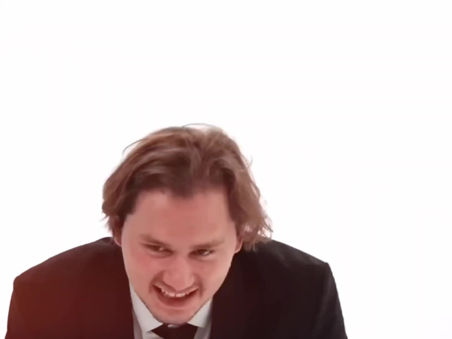 @кванет
