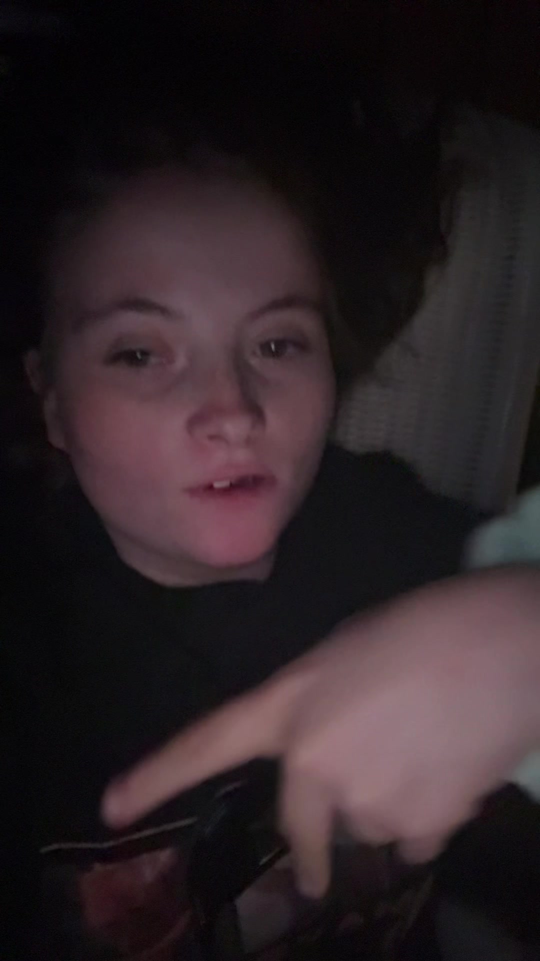 @Ashley
