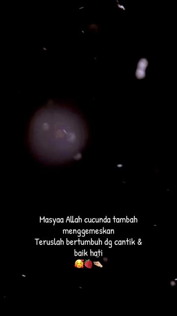 @ega_rizky18