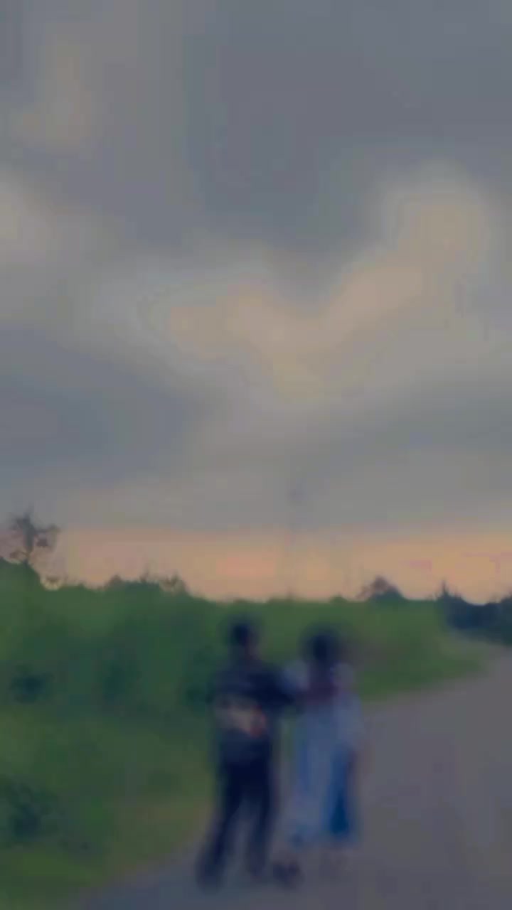 @🎀🫀🪽🧸... R🫶🏻C...🧸🫀🪽🎀