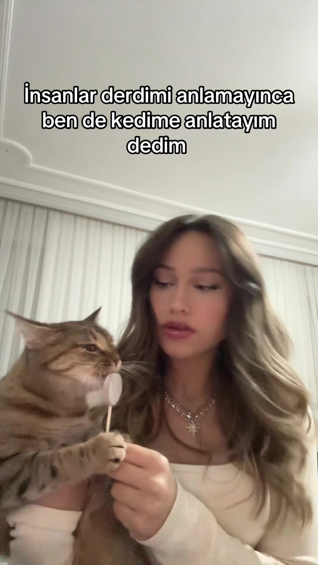 @Gizem Çetin🪬🤍