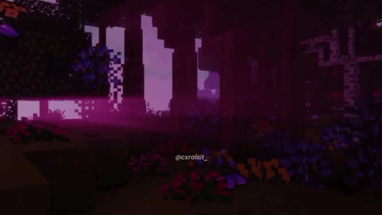 @𝔢𝔰𝔭𝔶𝔶!