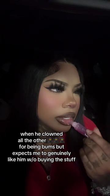 @bigspyderr