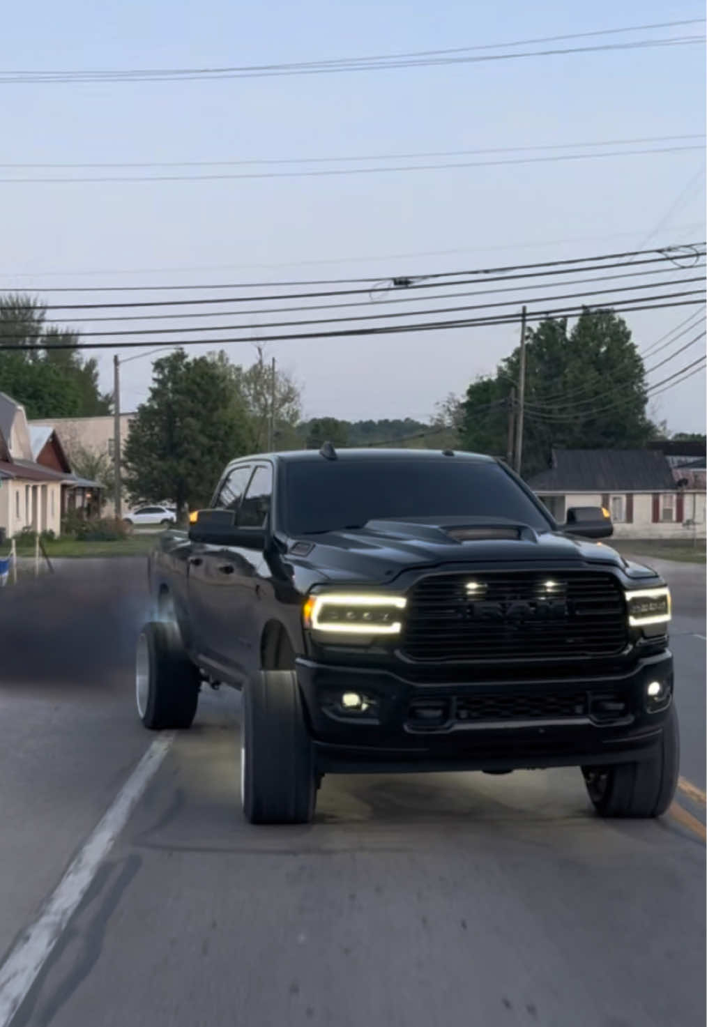 @dawsonharl