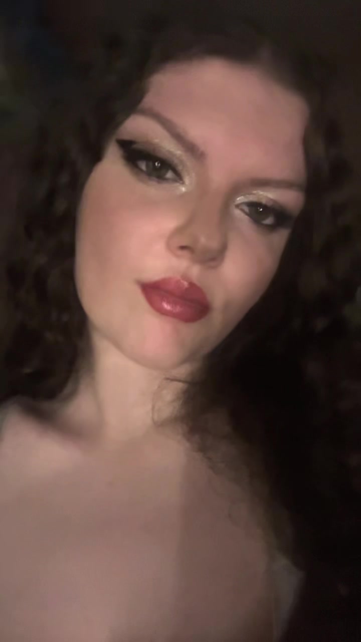 @Lili
