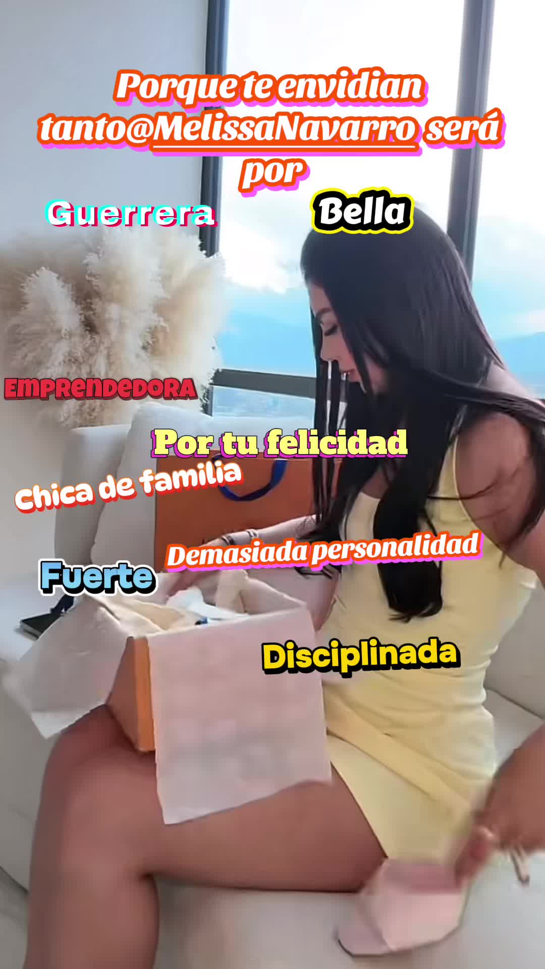 @realityshow 🌟