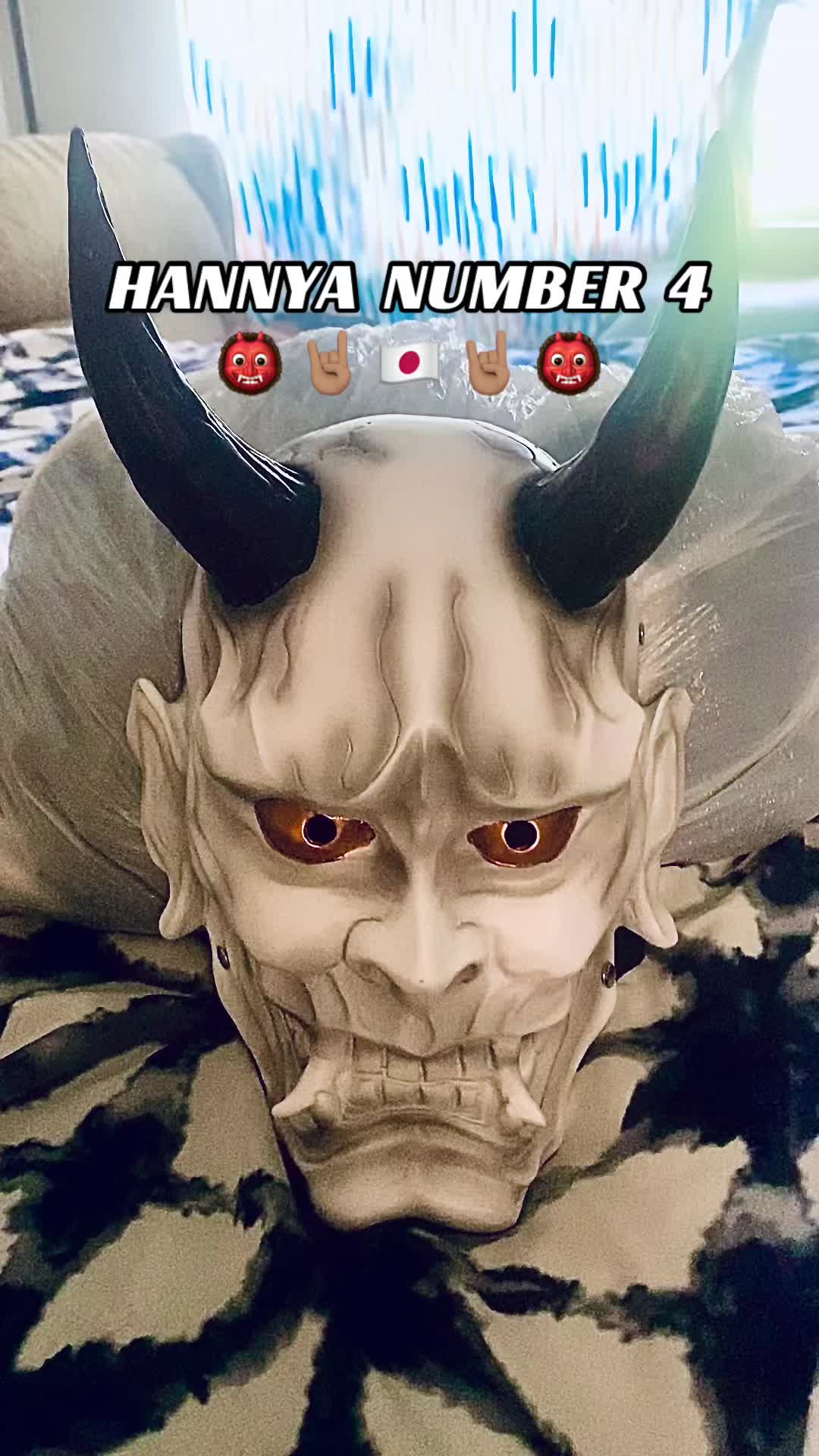 @Broken_Madness_666