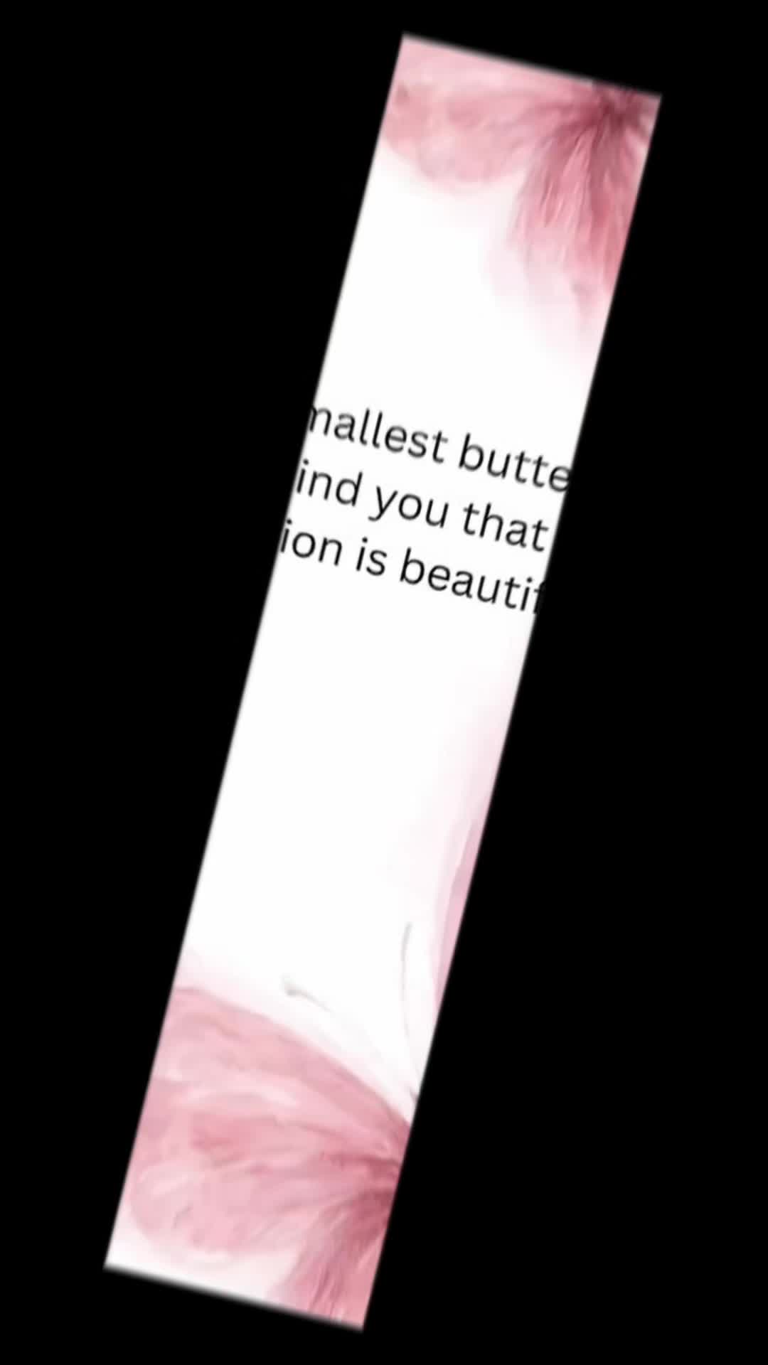 @girlycloud