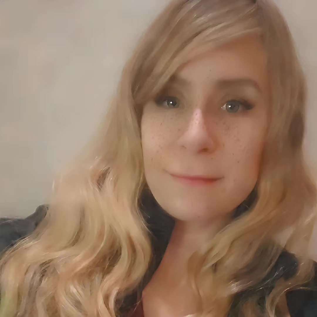 @Xray.chick