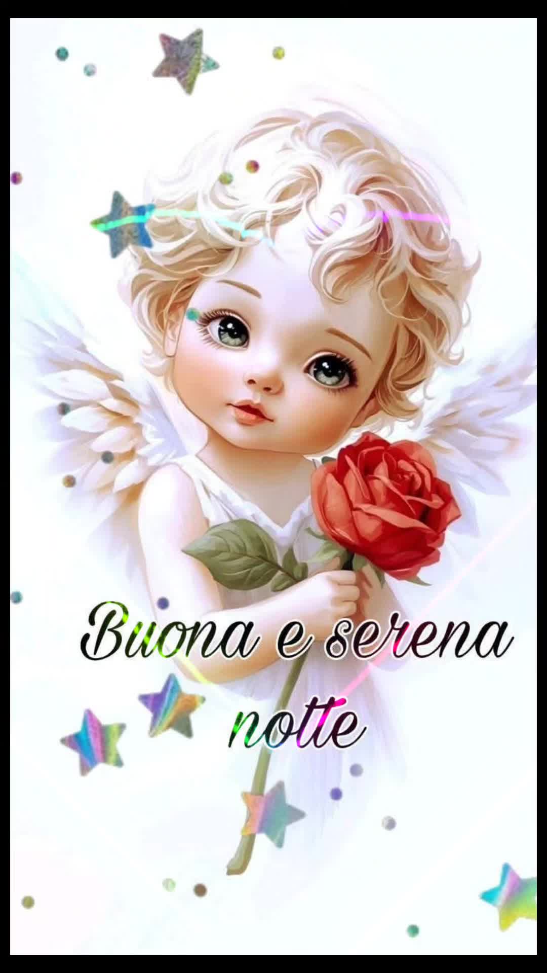 @Filomena Massaro