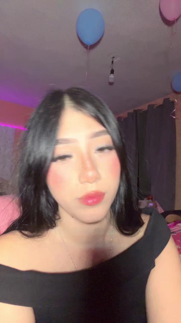 @𝒯𝓊 𝒷𝒶𝓇𝒷𝒾🐒🍀