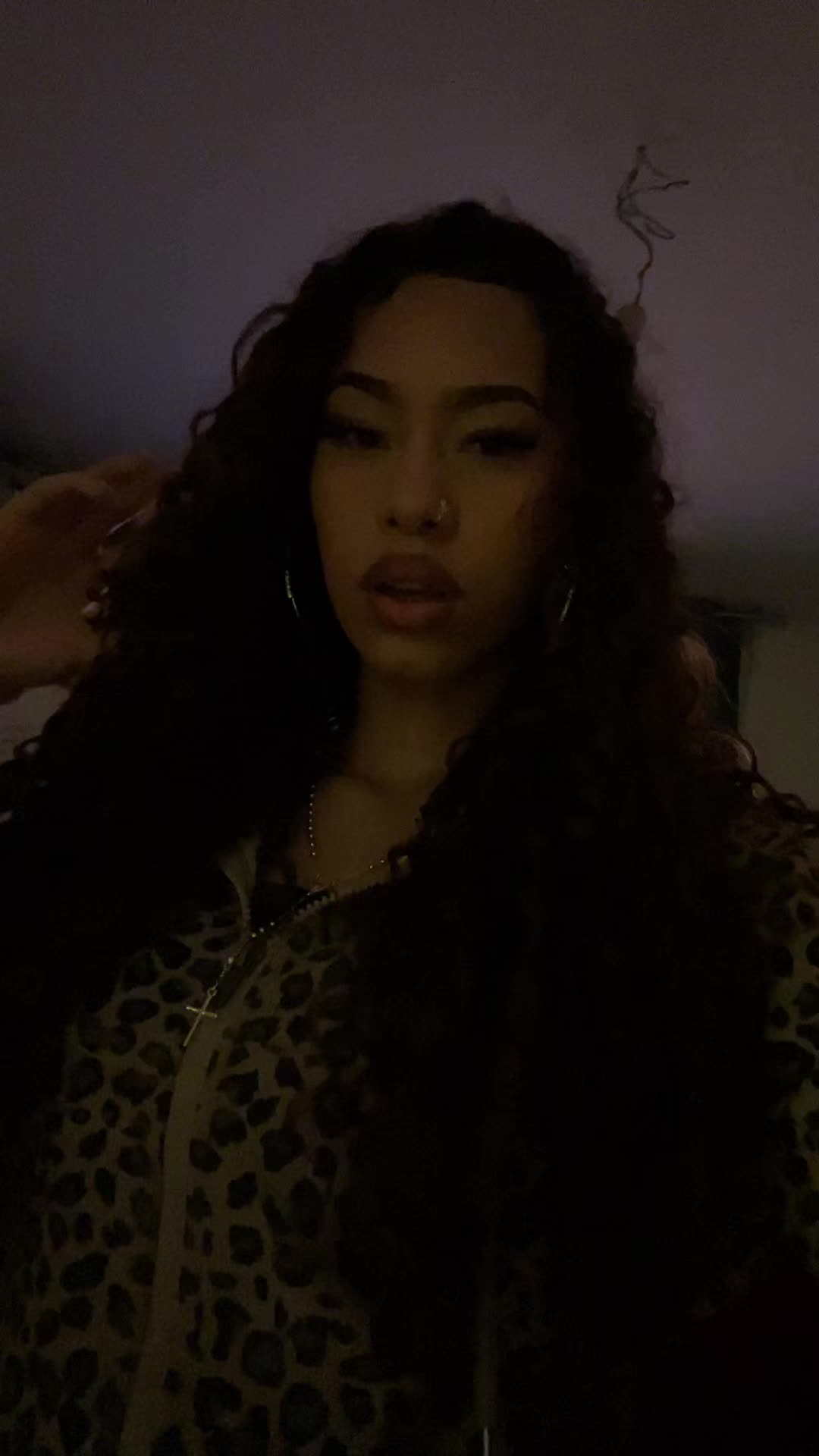 @whoiskeibelys