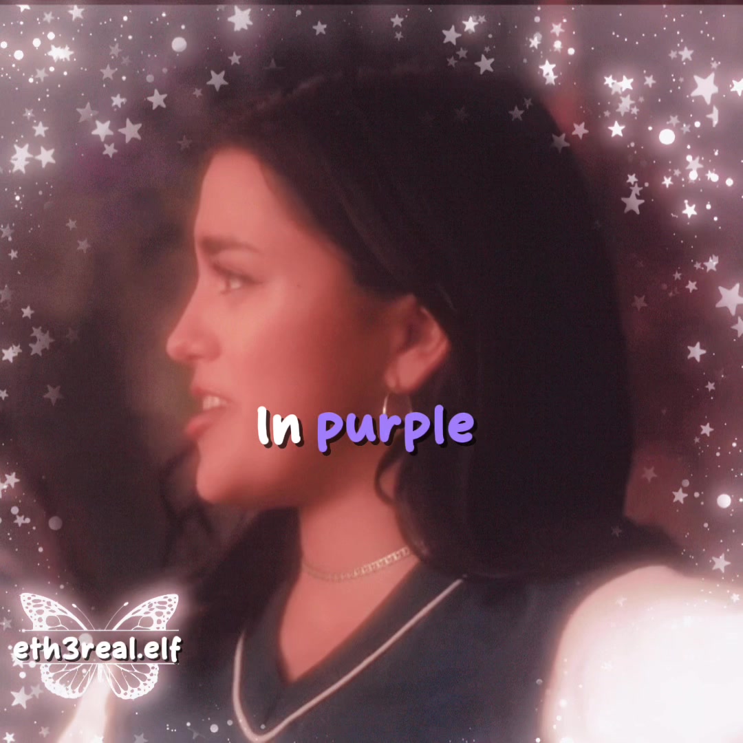 @⋆˚࿔ ashlynnn😙 𝜗𝜚˚⋆
