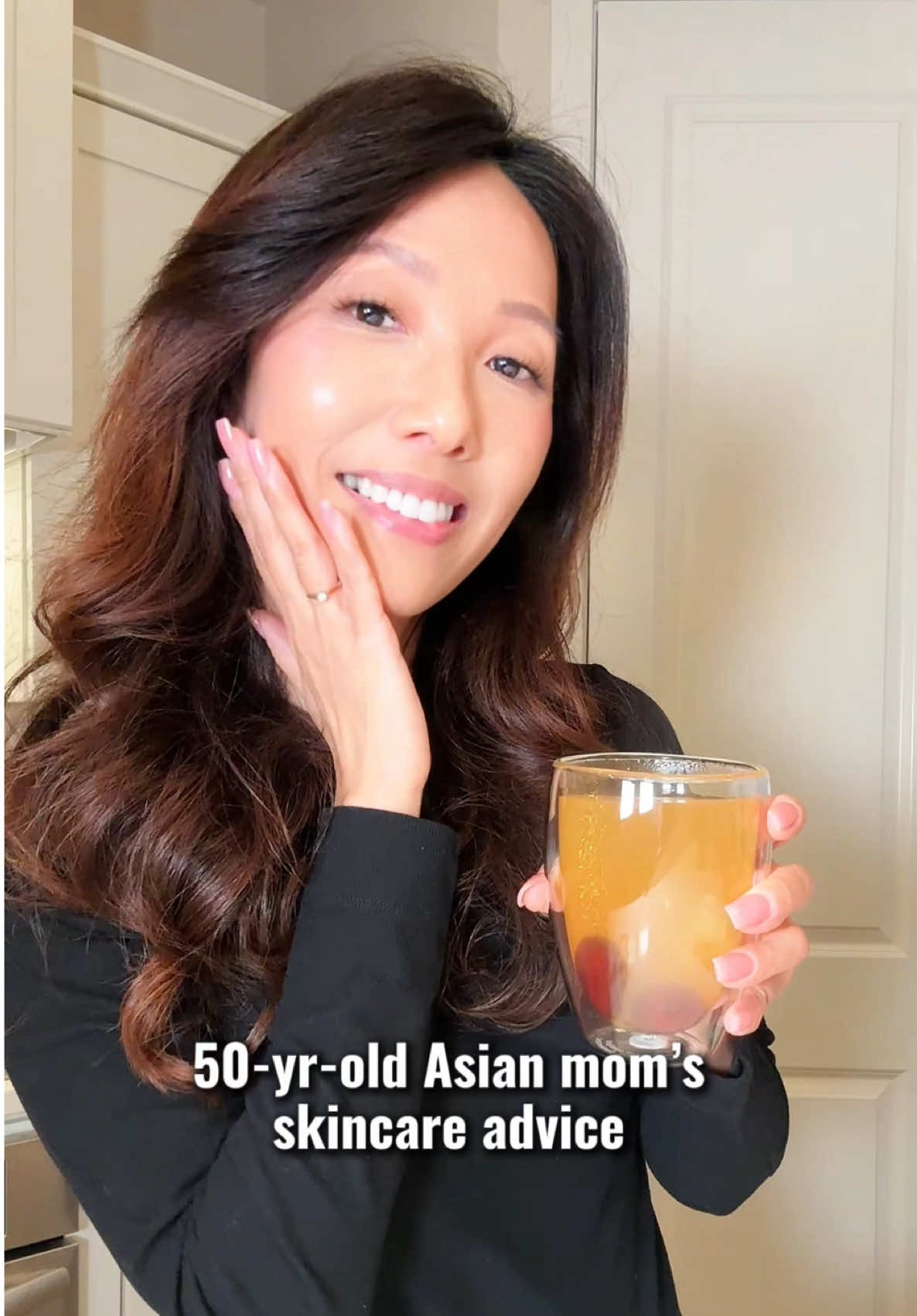 @MamaLindaCooks
