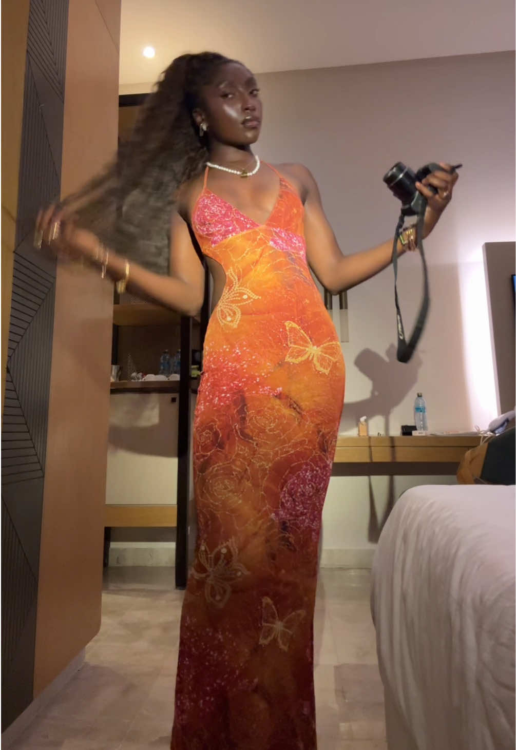 @Eʟɪɴᴀᴍ💋