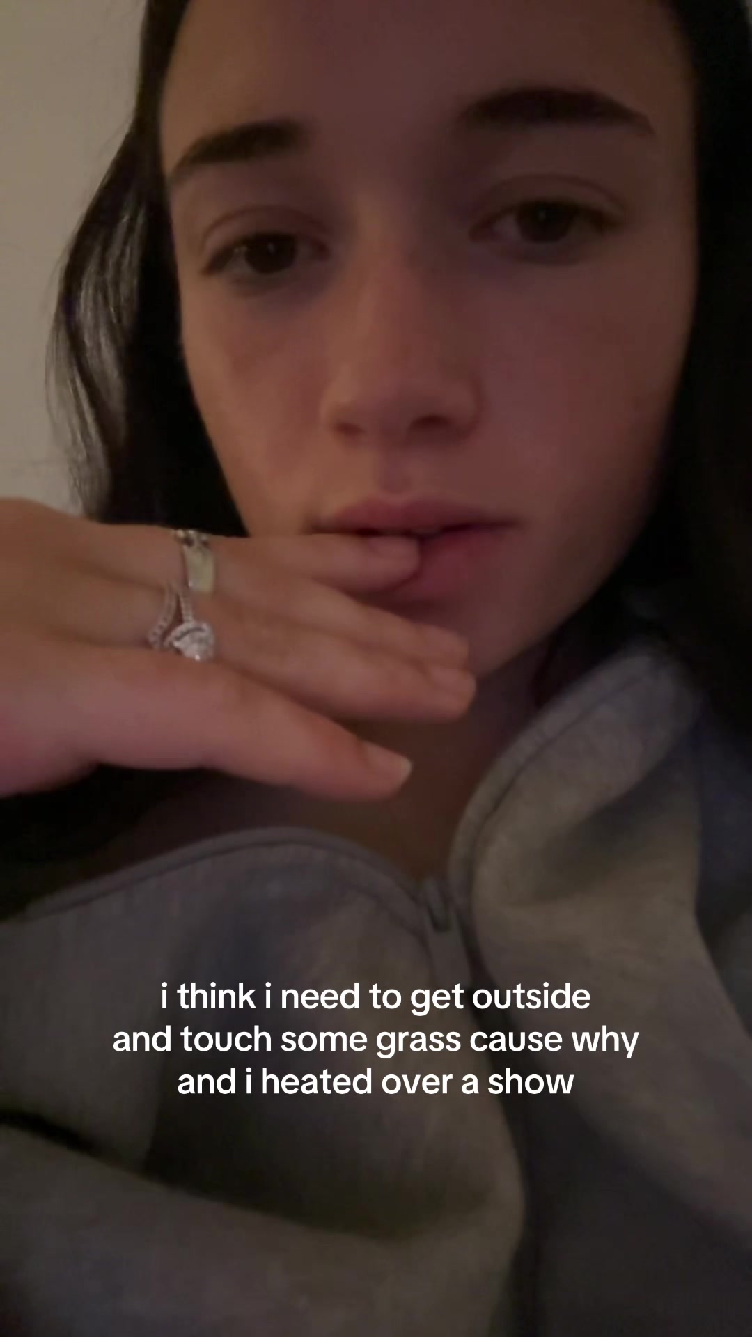 @taytay