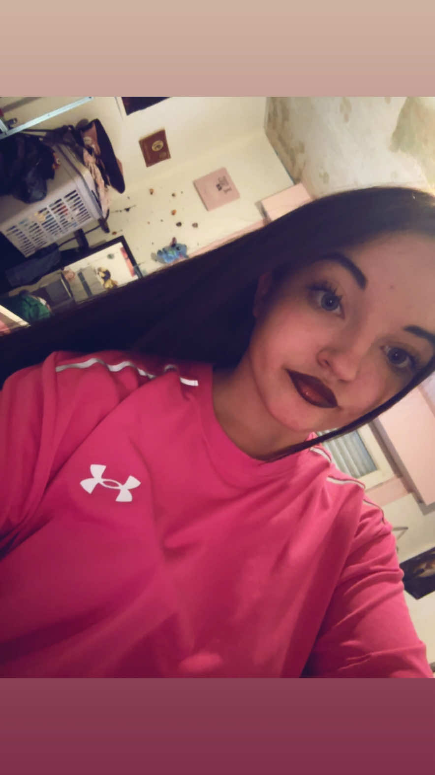 @𝑬.𝒏.𝒛.𝒂.