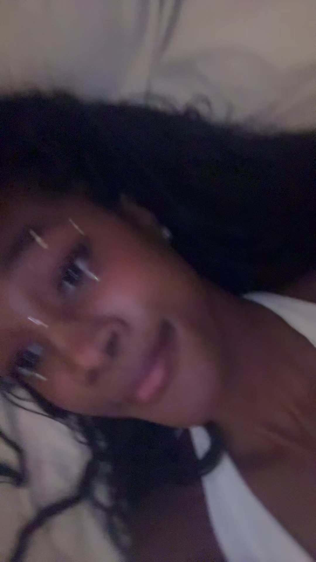 @getoffmytiktokmom
