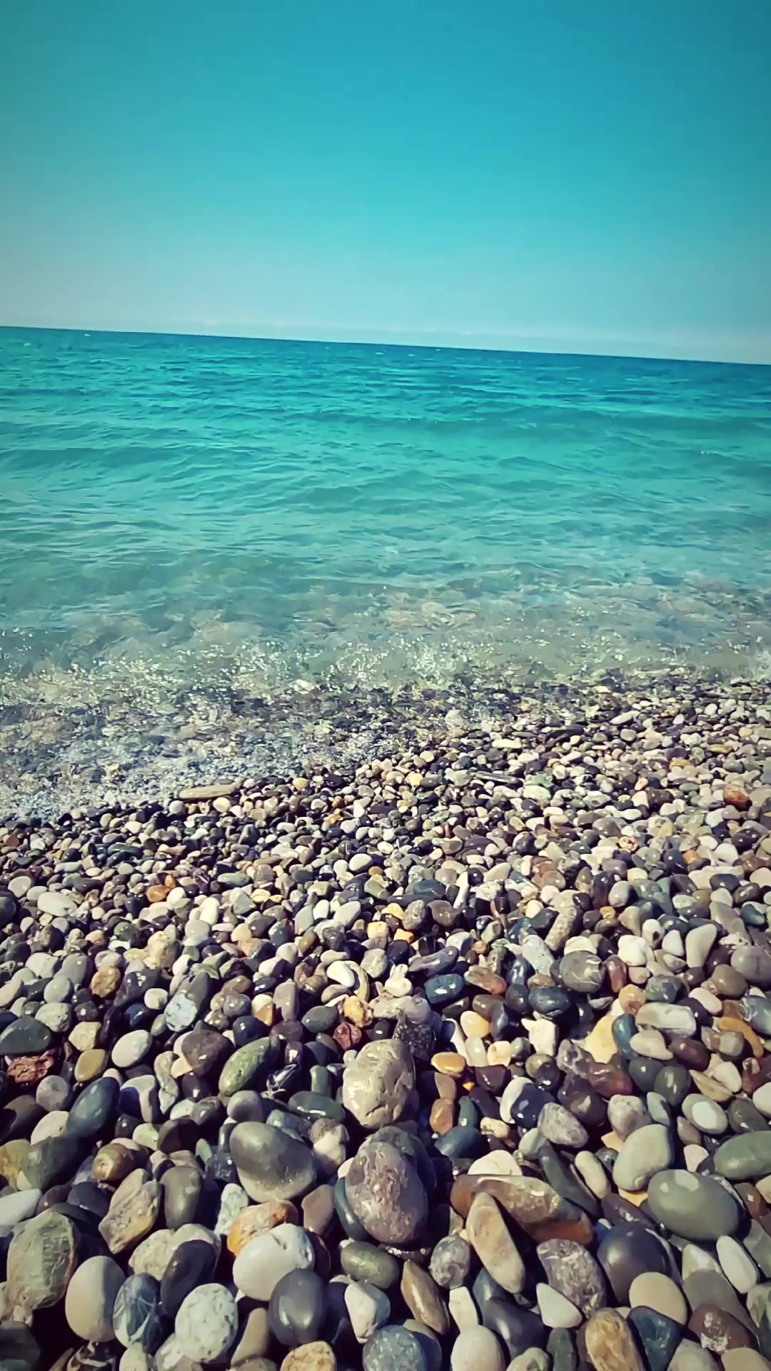 @Gulfiya Yusupova