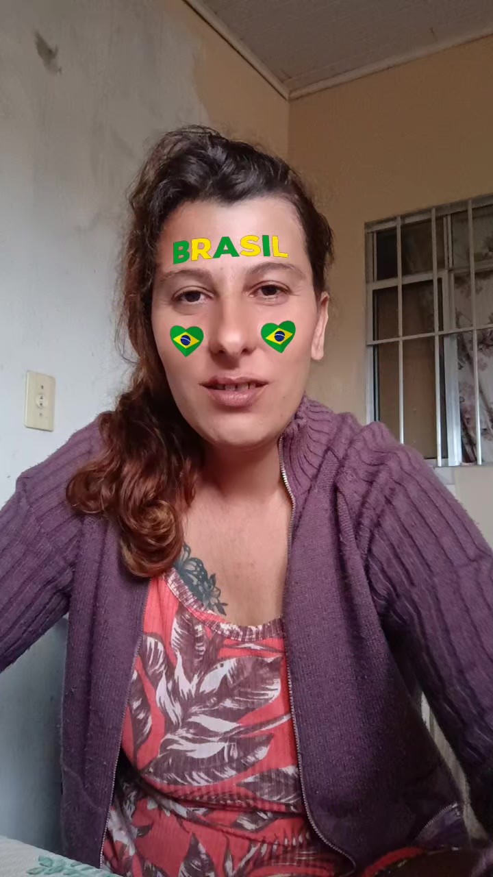 @Andreia ap Luca