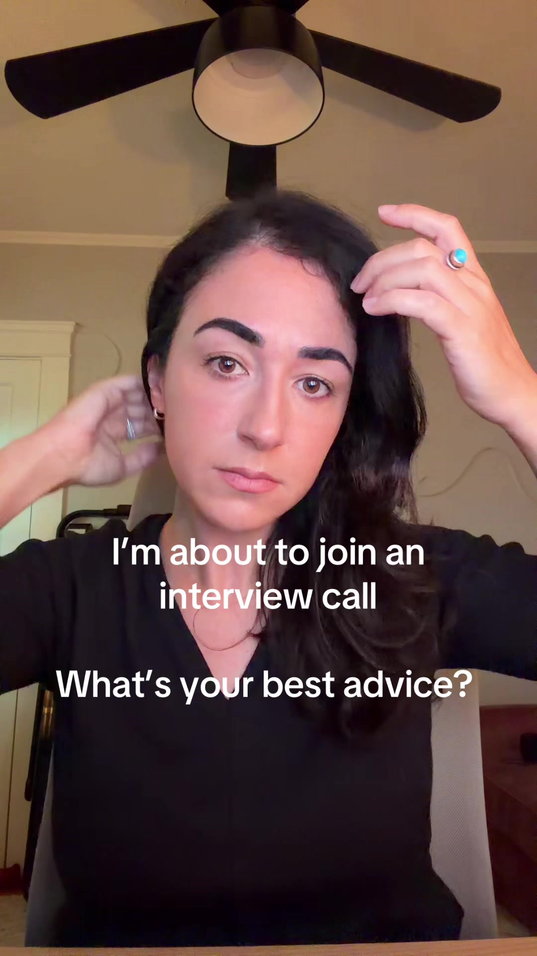 @Nicole Francesco