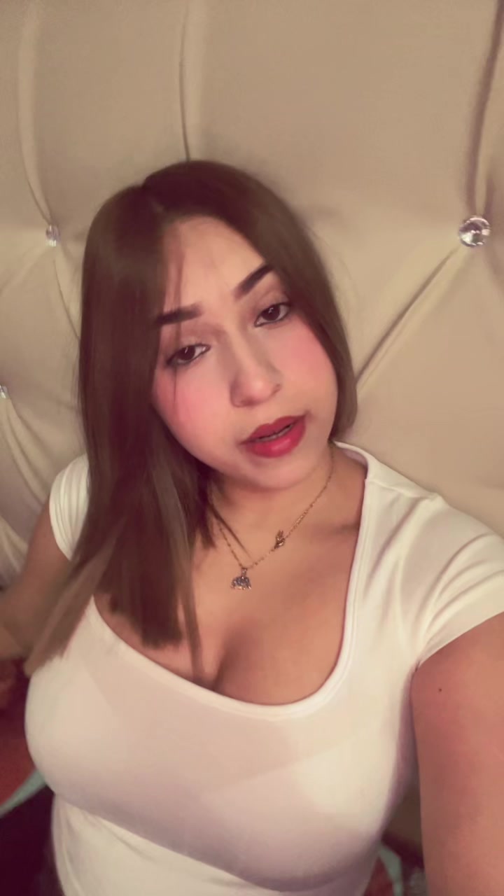 @𝓐𝓷𝓱𝓮𝓵𝔂𝓼🌷