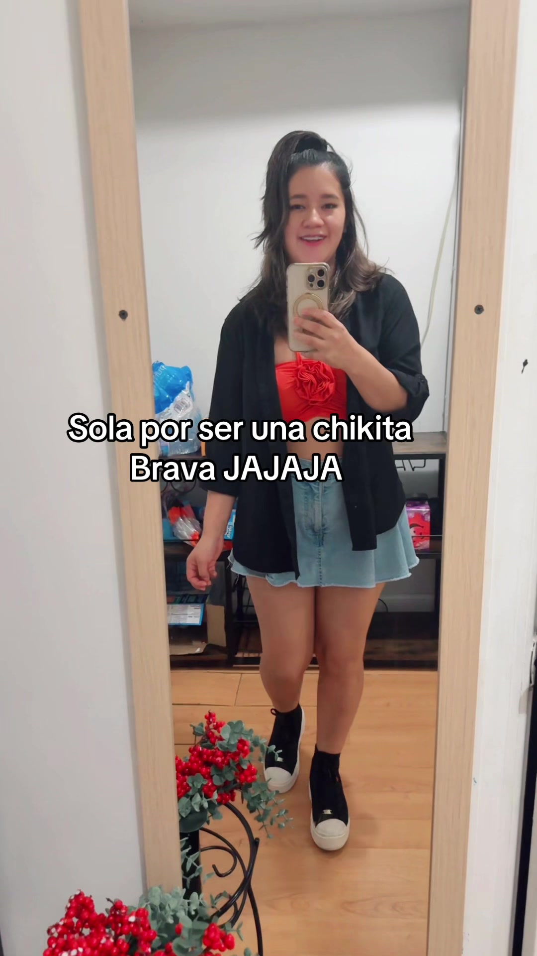 @Nikky⭐️