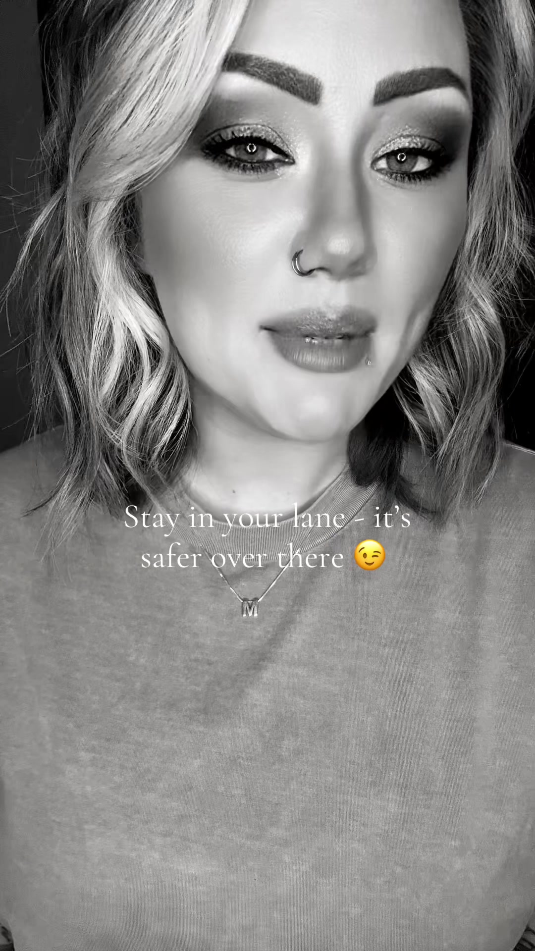 @Sara