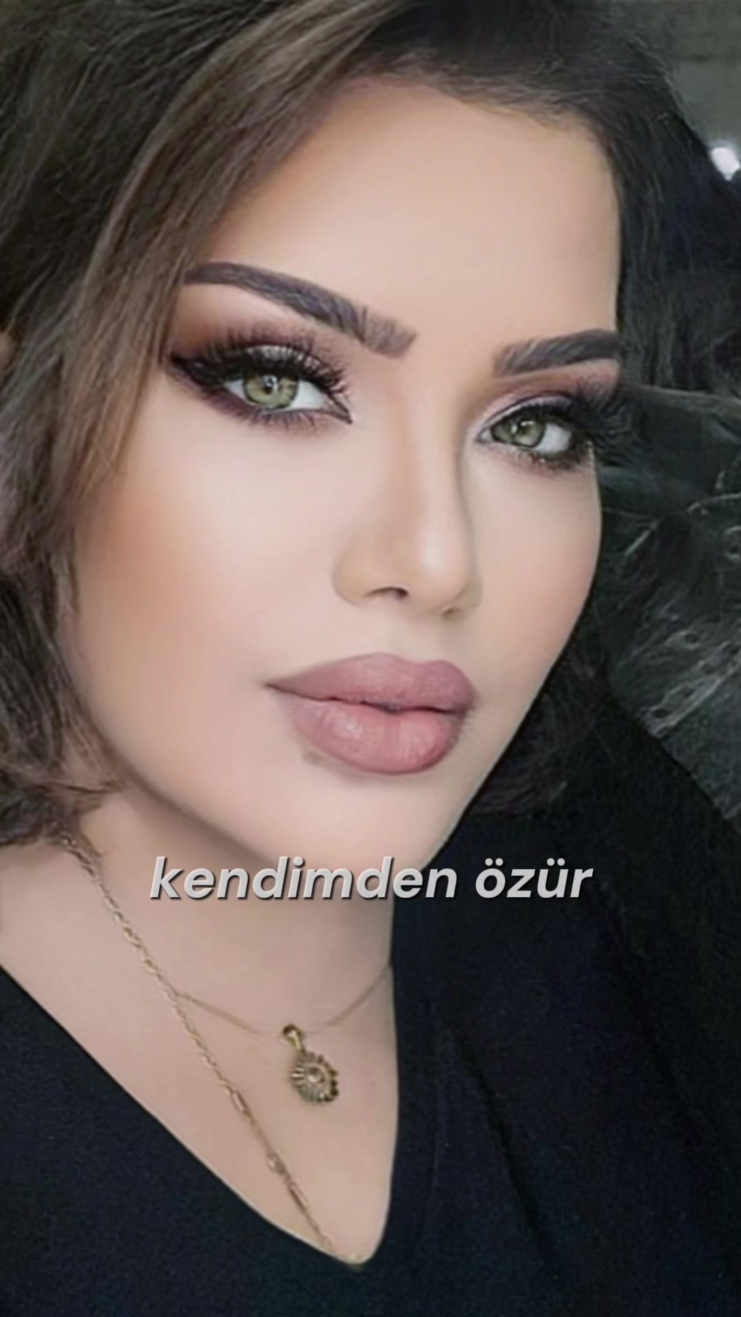 @⚡️💥TOPRAK💥⚡️
