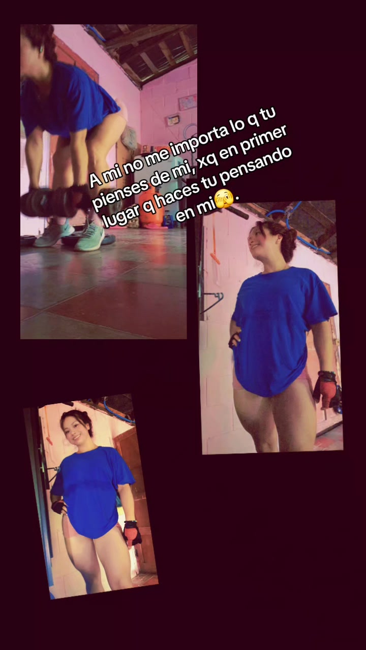 @Aby mendez💋🌺