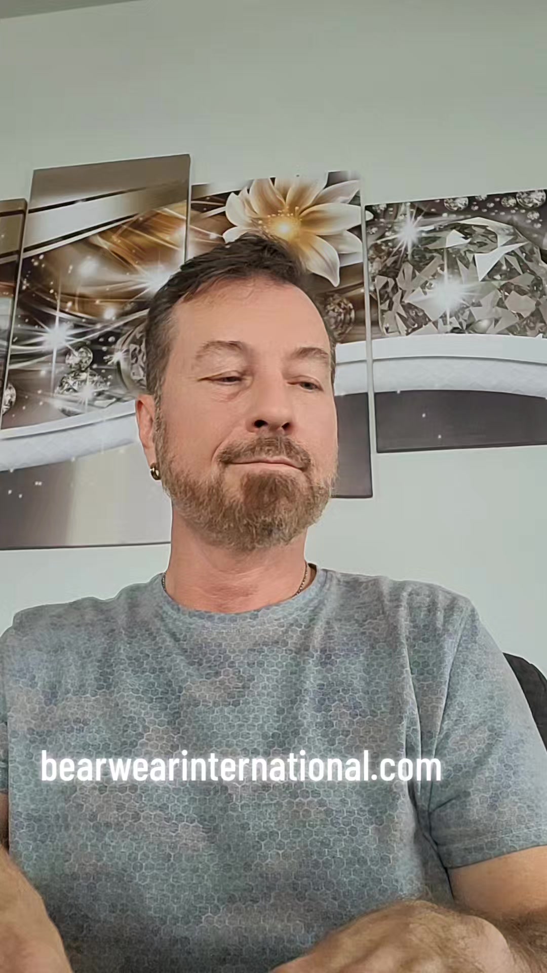@BearWear International