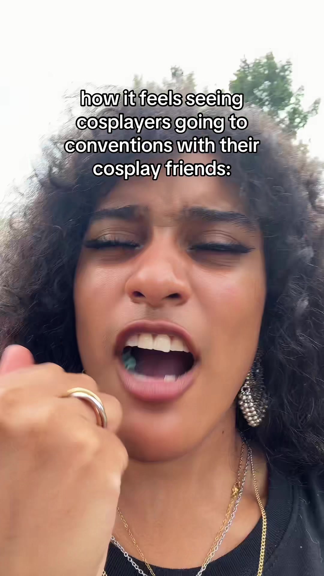 @twitch.tv/uriiblurry