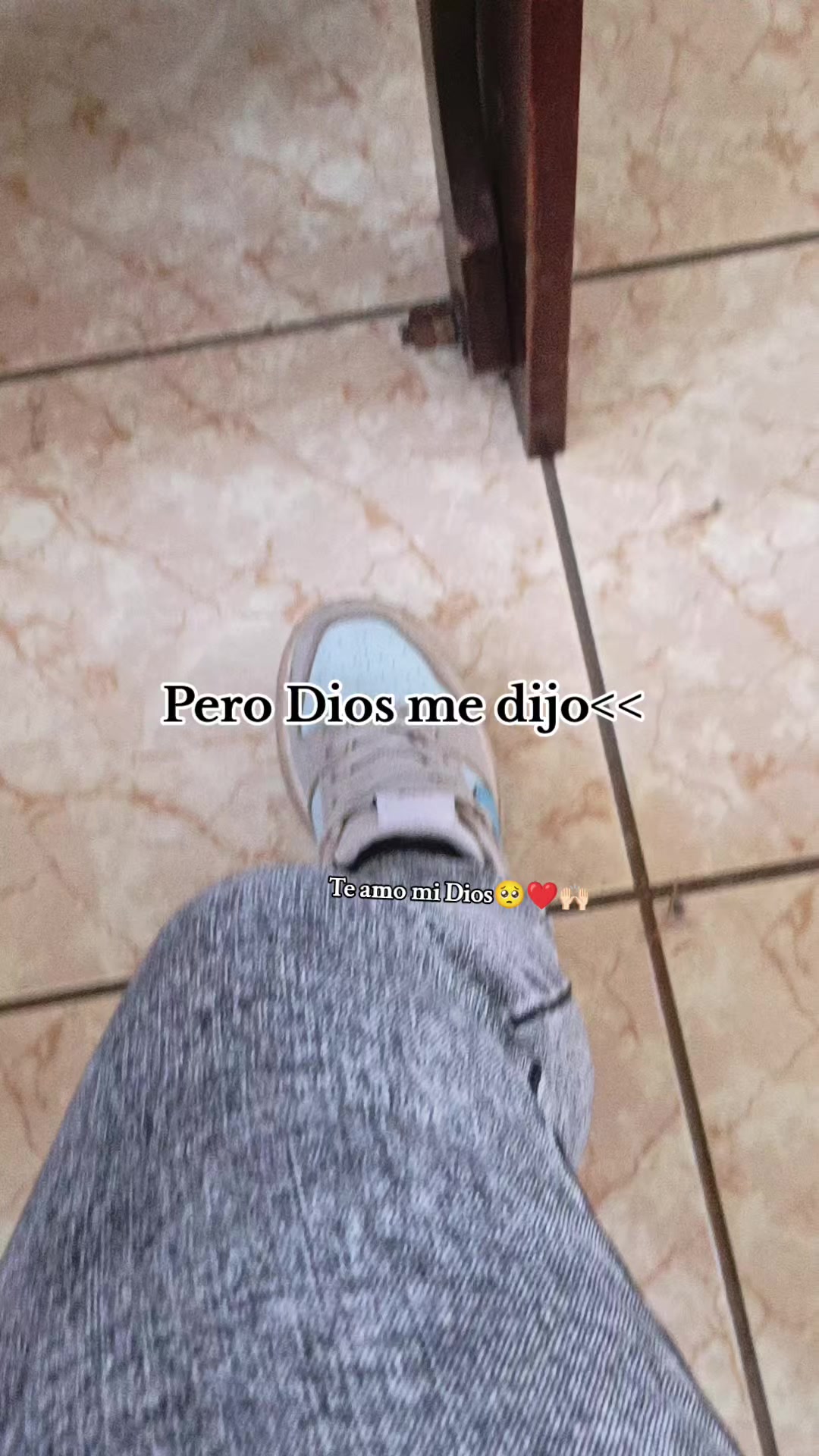 @Carol 🥰🫂🫶💞