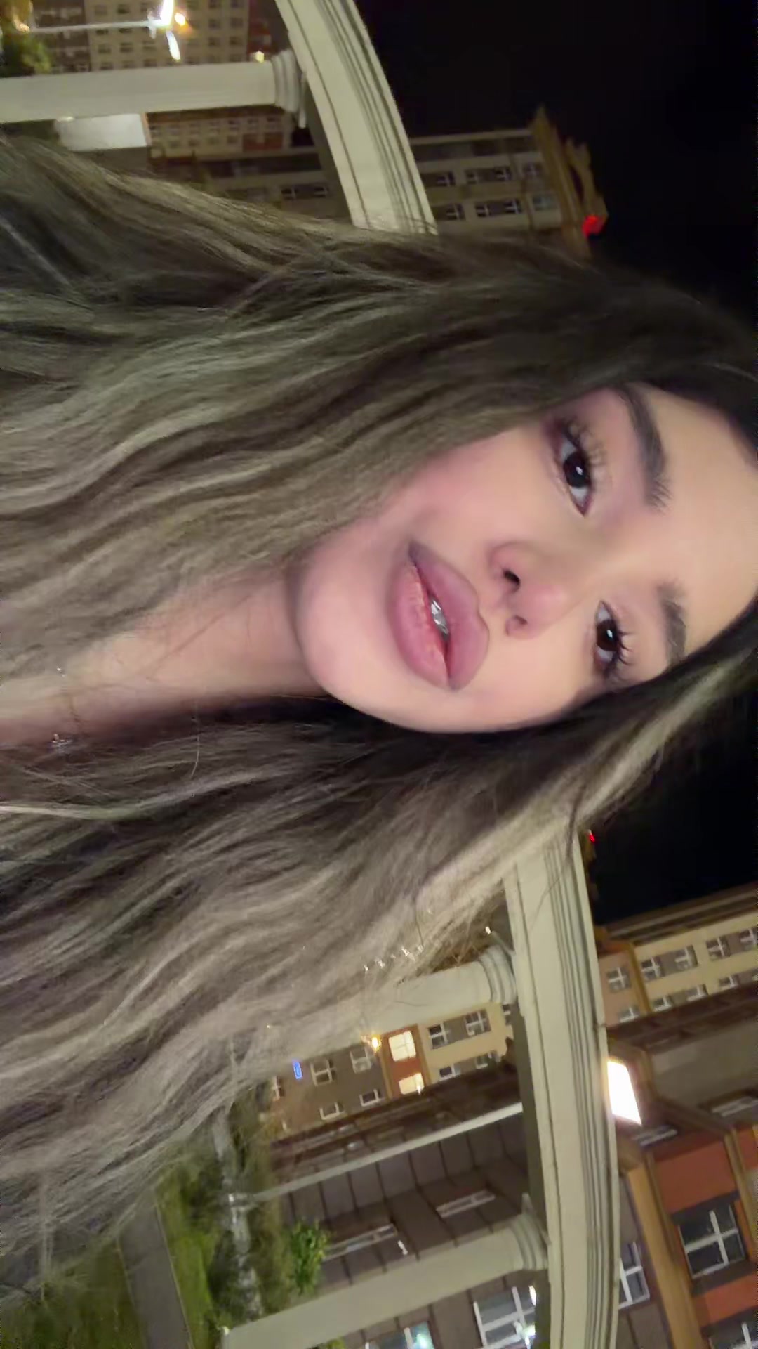 @тгк:вумэн момент