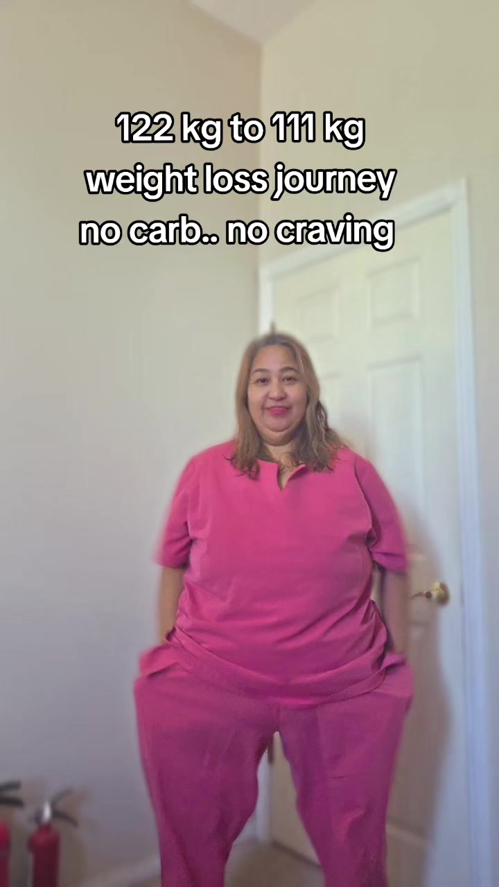 @Ditche lisa