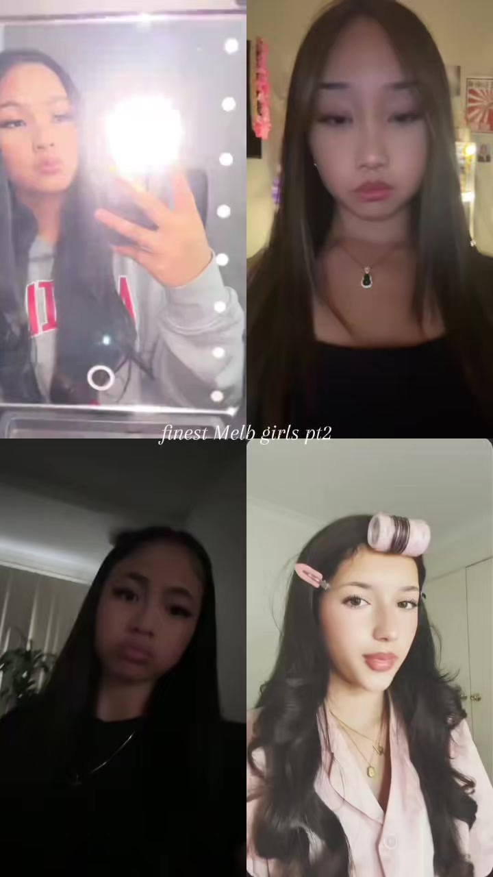 @melbzfinest26