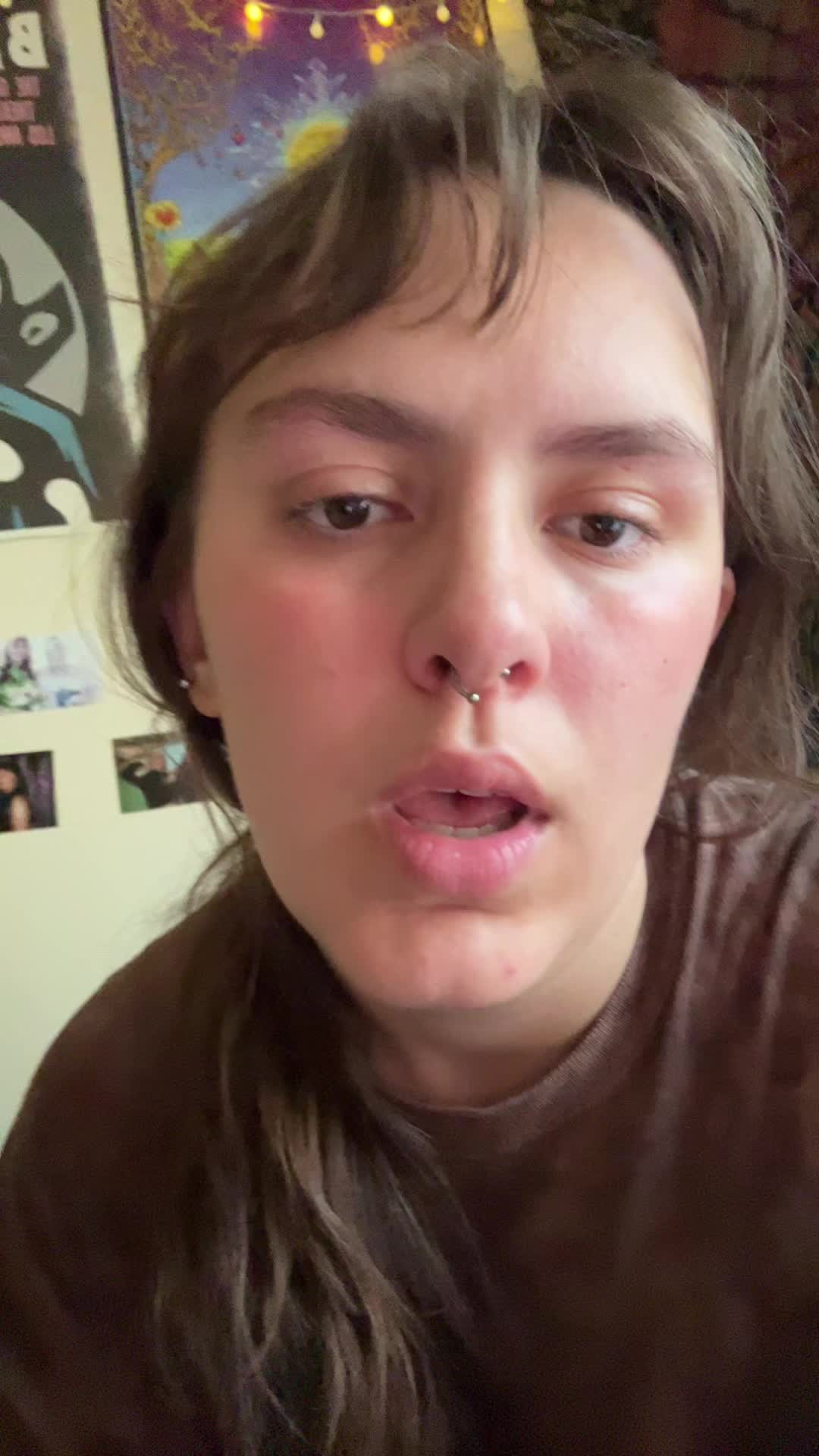 @joolia