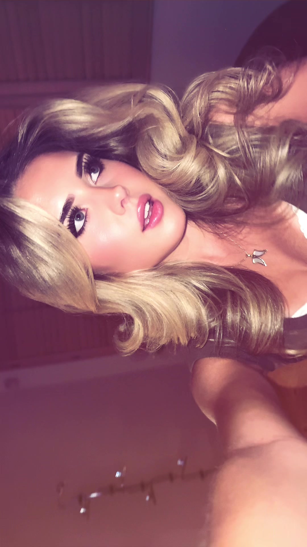 @delylah★