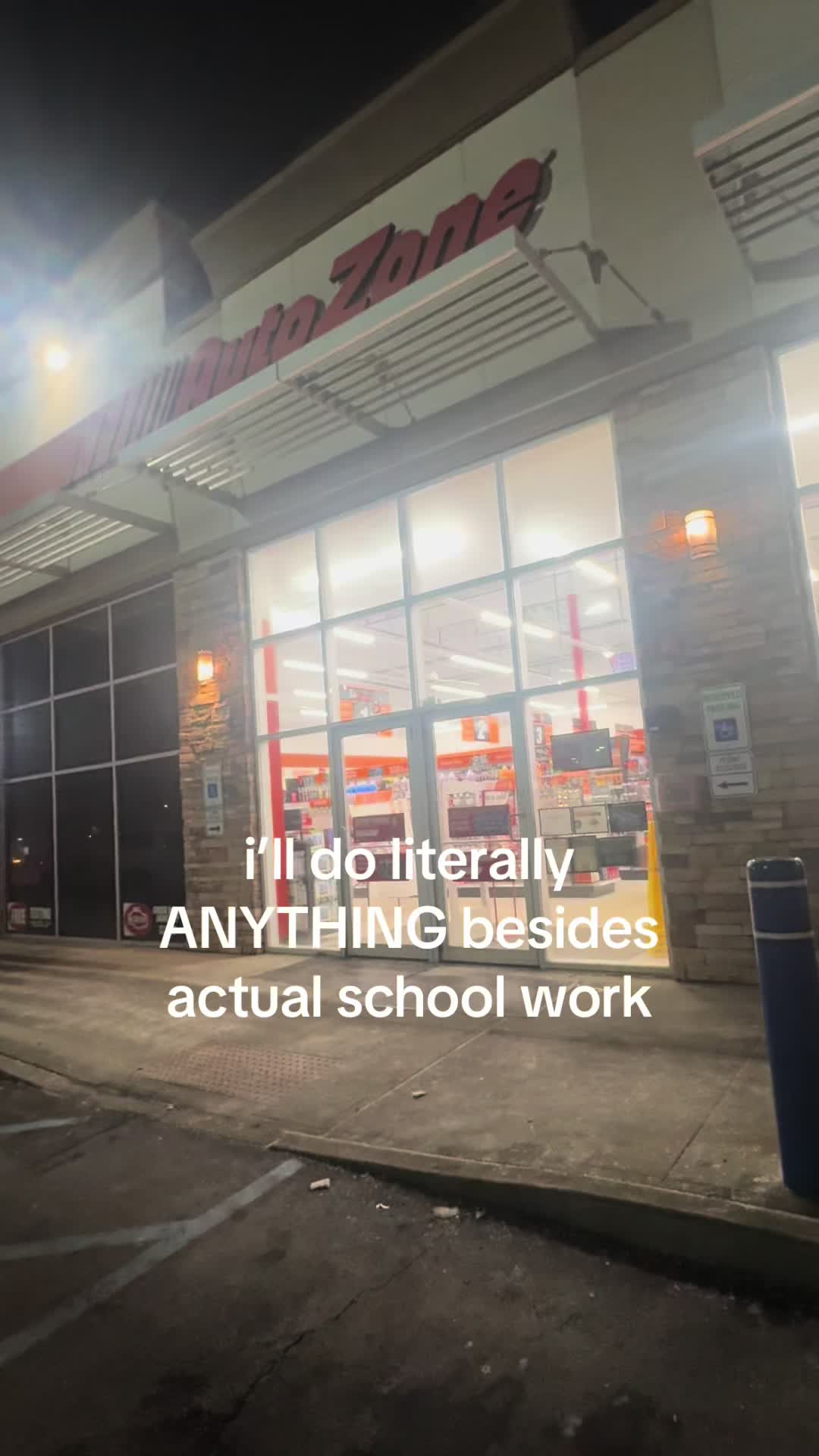 @Maya