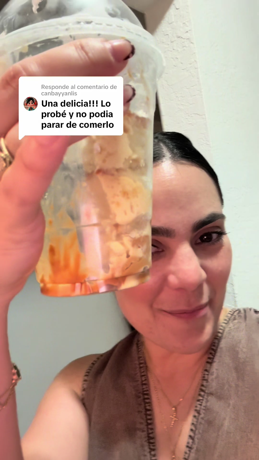 @karlita_villabake