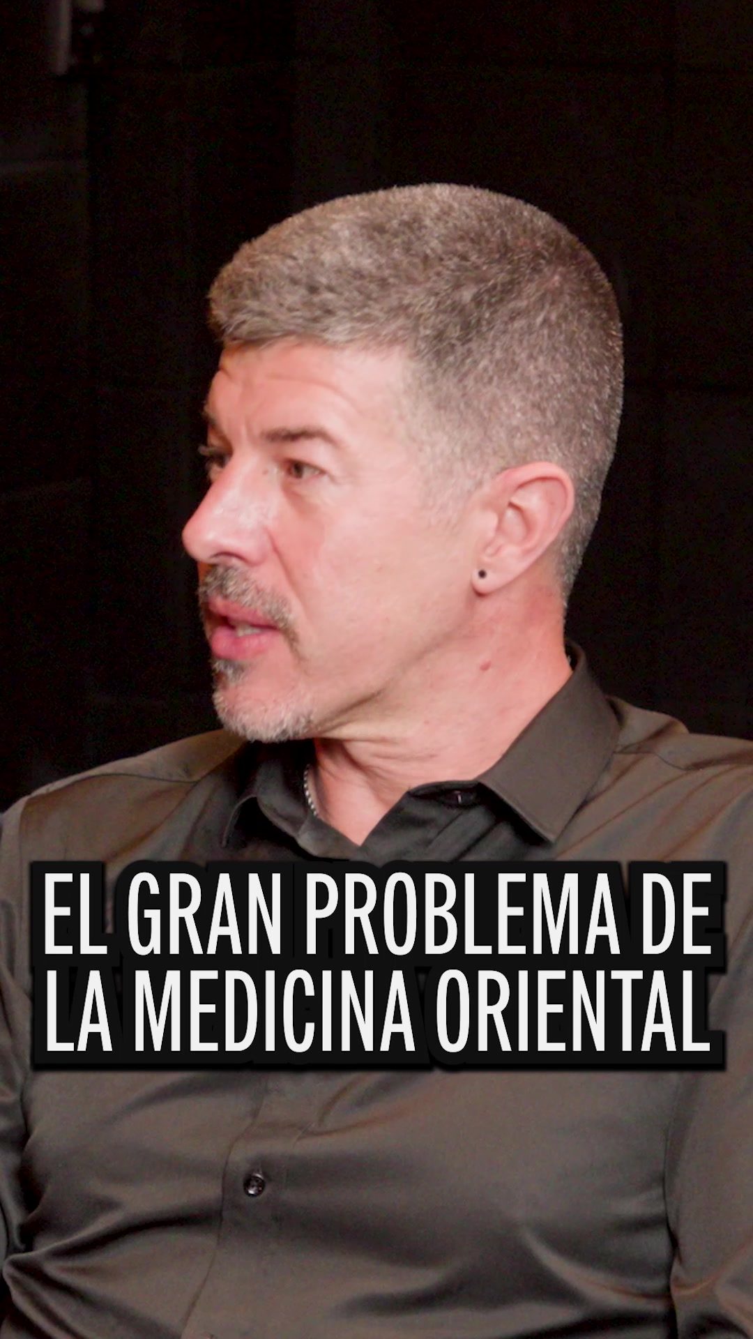 @La Verdad Cuesta