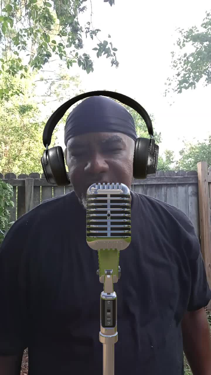 @KING MEGALON 👑💎🍑