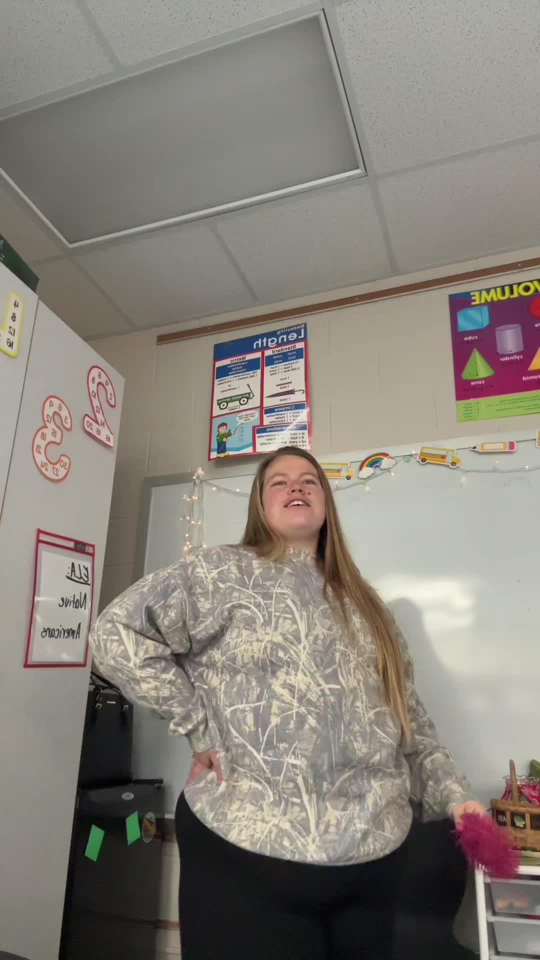 @Chlomoney18