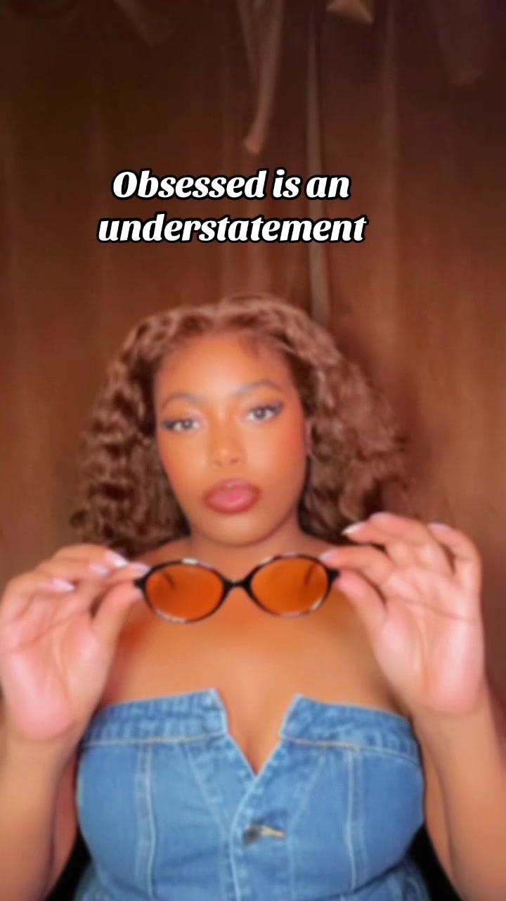 @Sugarglowcreations