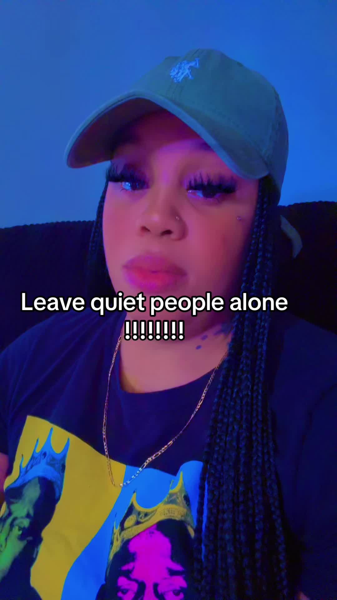 @SpiritualGoddess222