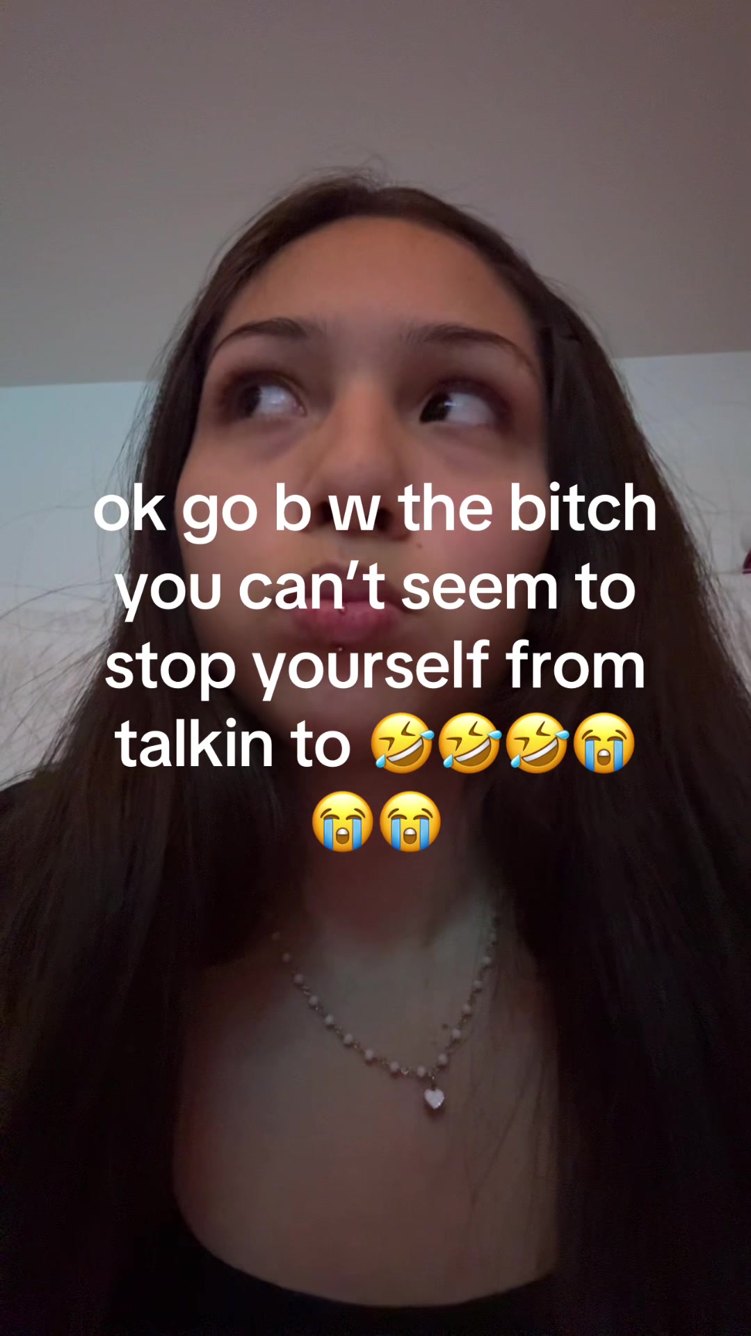 @user173827499