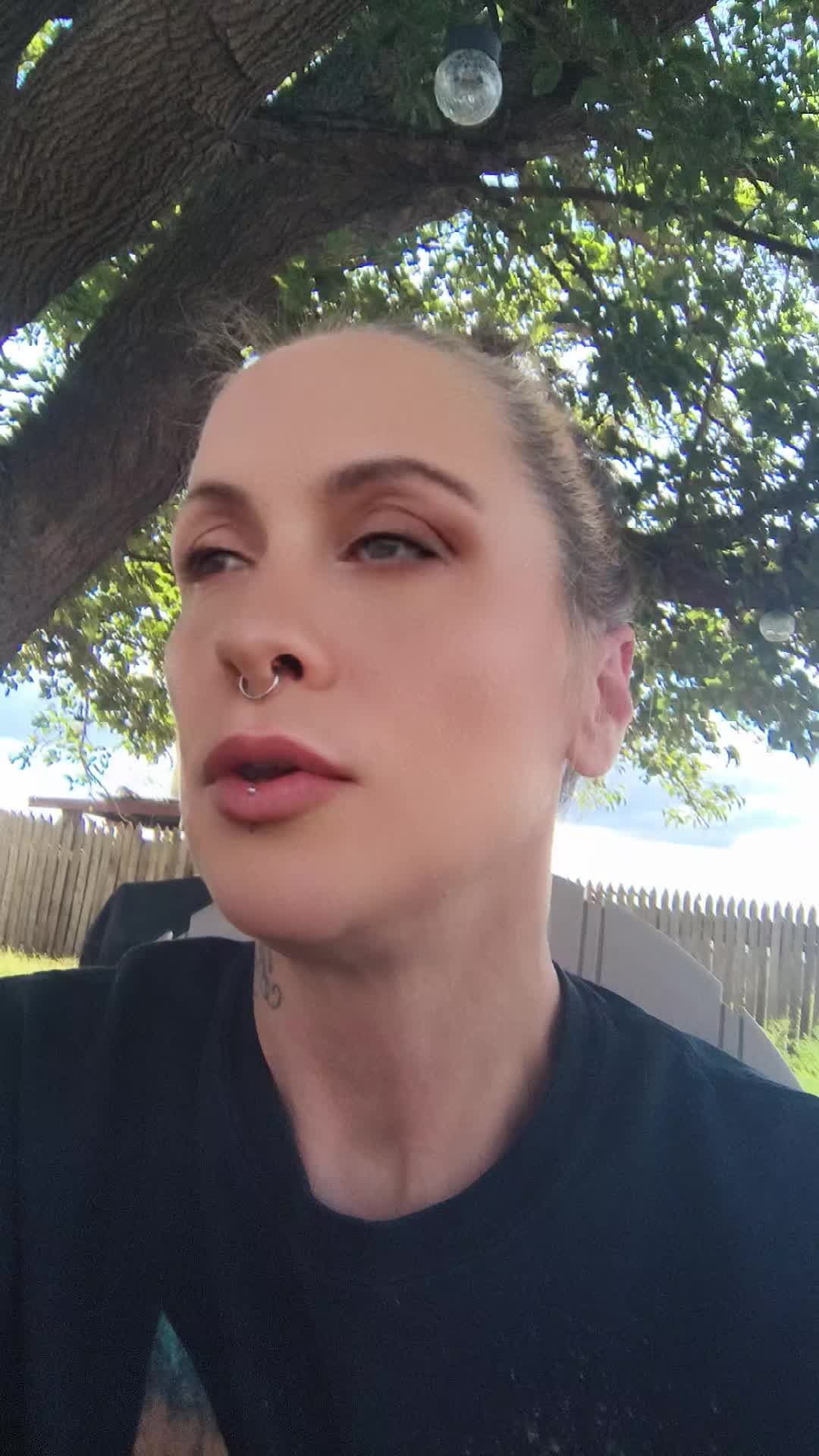 @reddevil66