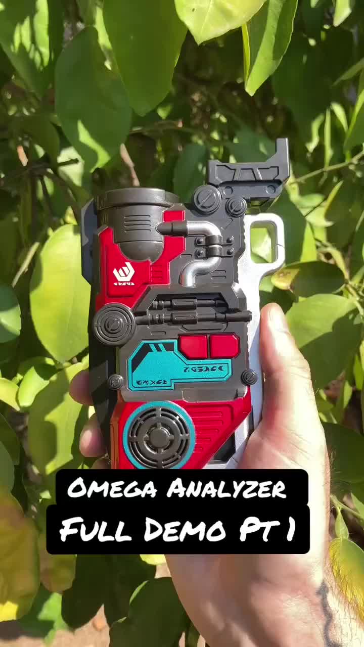 @Tokuasmr